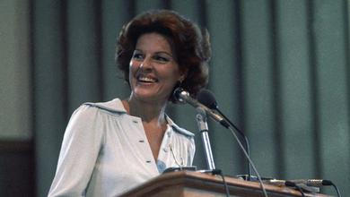 Anita Bryant