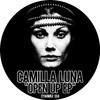 Camilla Luna - 2 B Free