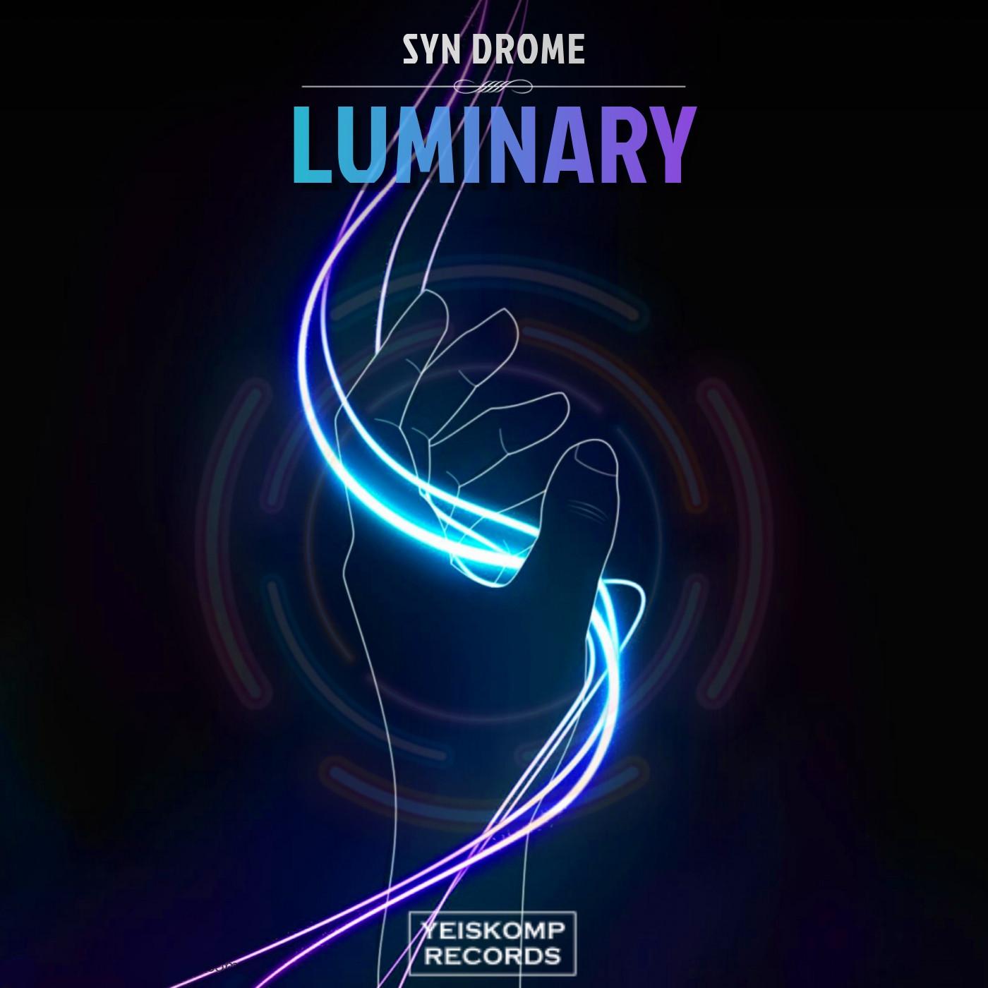 Luminary