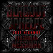 Lost Highway - Single