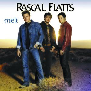 Shine On - Rascal Flatts (karaoke) 带和声伴奏