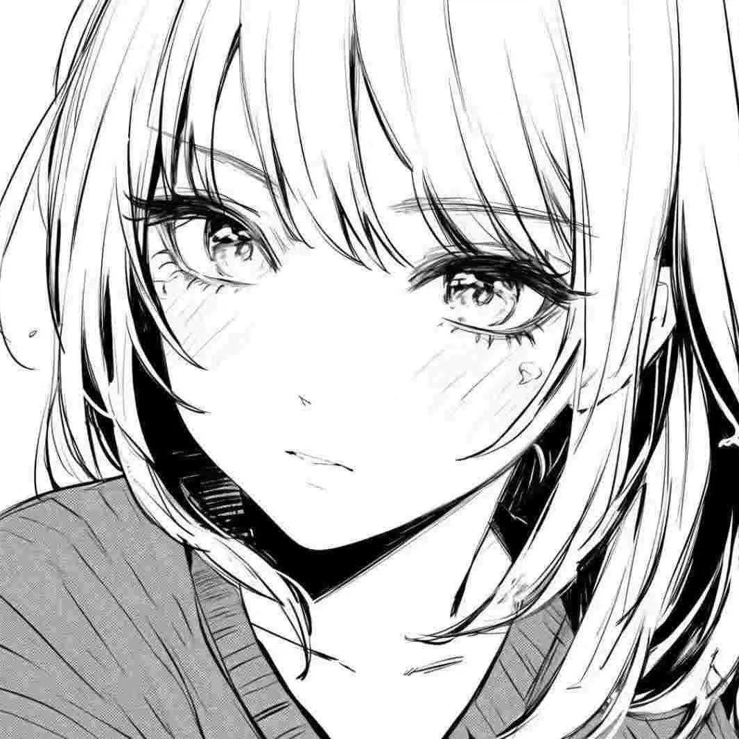 孤寂（悲伤的旋律都写在音符里面）