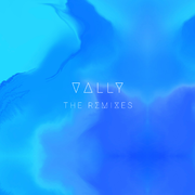 Await591-Vally（Yearn Dream remix）