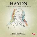 Haydn: Symphony No. 8 in G Major "Le soir", Hob. I/8 (Digitally Remastered)