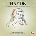 Haydn: Symphony No. 8 in G Major "Le soir", Hob. I/8 (Digitally Remastered)专辑