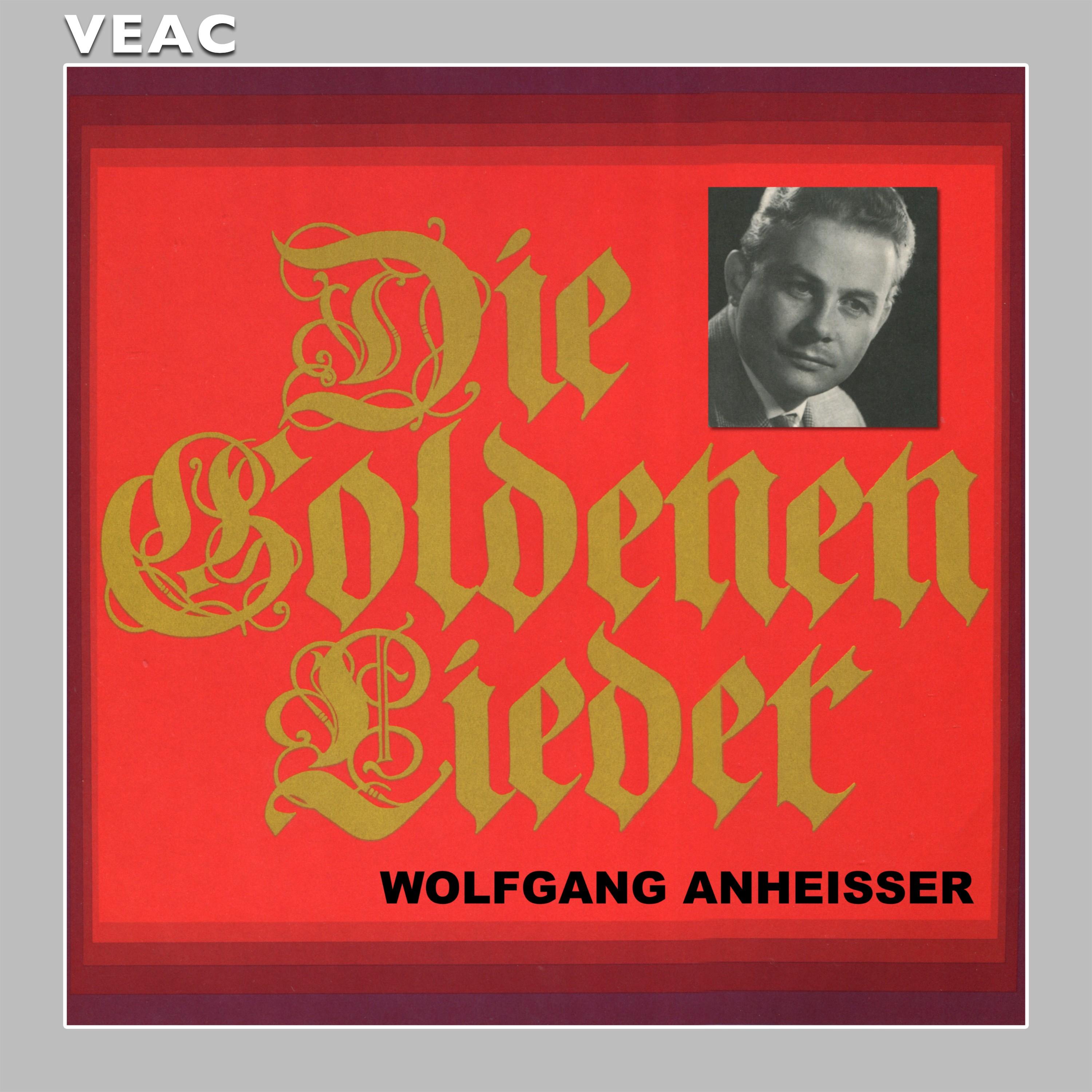 Die goldenen Lieder