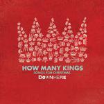 How Many Kings: Songs For Christmas专辑