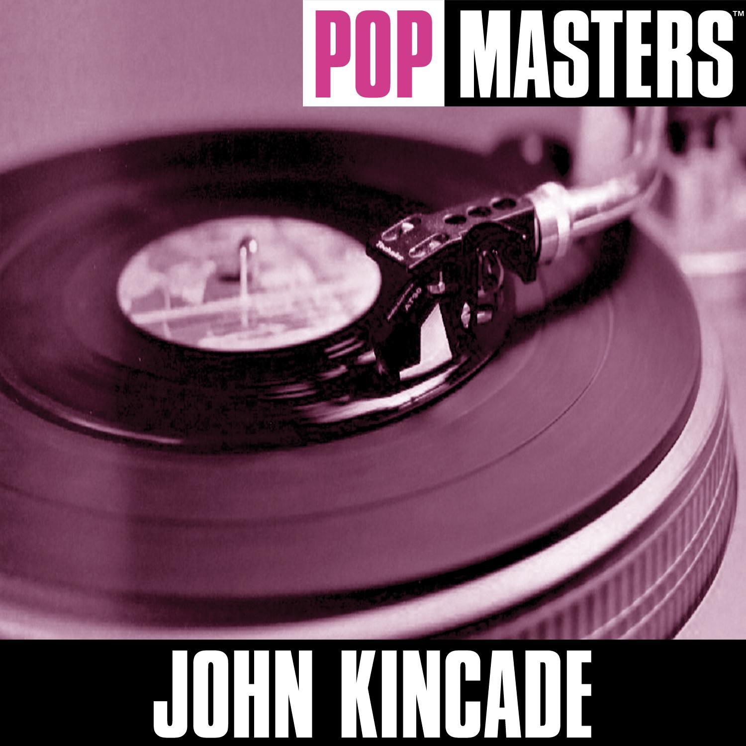 Pop Masters