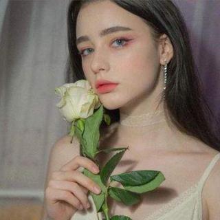 华语篇 风止于秋水 我止于你