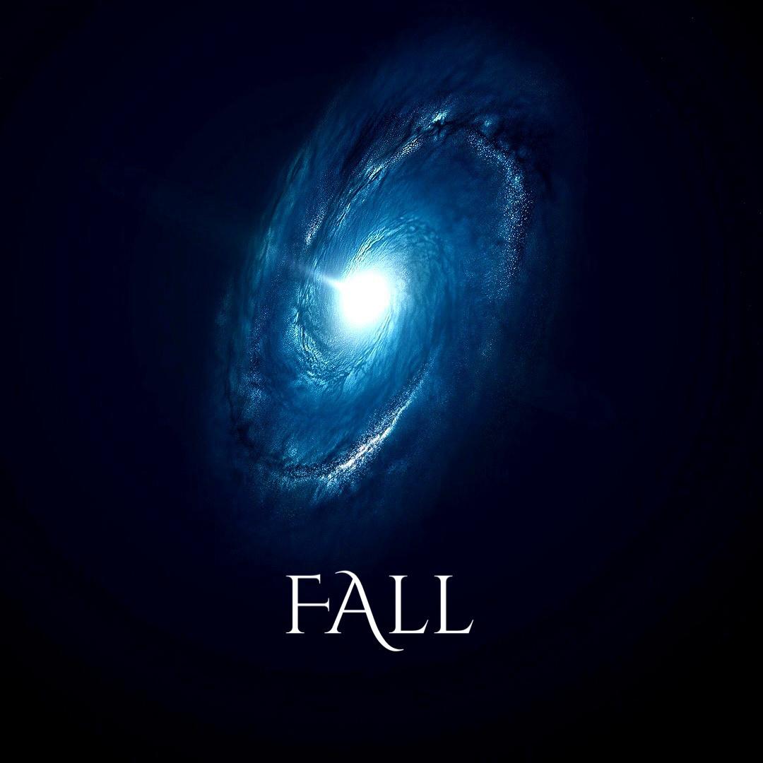 FALL专辑