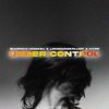 Shunichi Komazu - Under Control