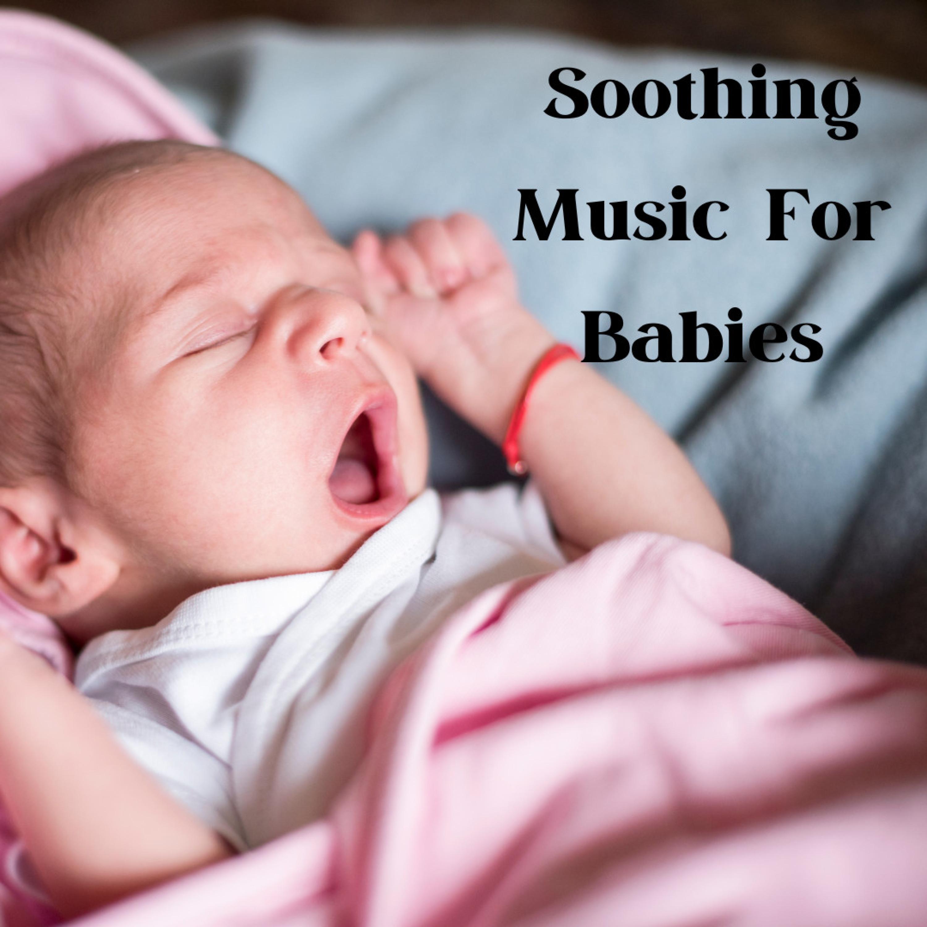 Tender Toddler Tunes - Baby Sleeps/Baby Sleep Music/Classical Lullabies ...