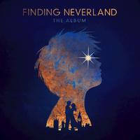原版伴奏 Anywhere But Here - From Finding Neverland (unofficial Instrumental)