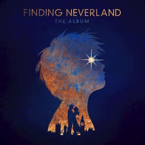 Zendaya - Neverland (From Finding Neverland The Album) (Pre-V) 带和声伴奏 （升1半音）