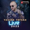 Yacine Yefsah - Ay Ul-Iw Susem (Live)