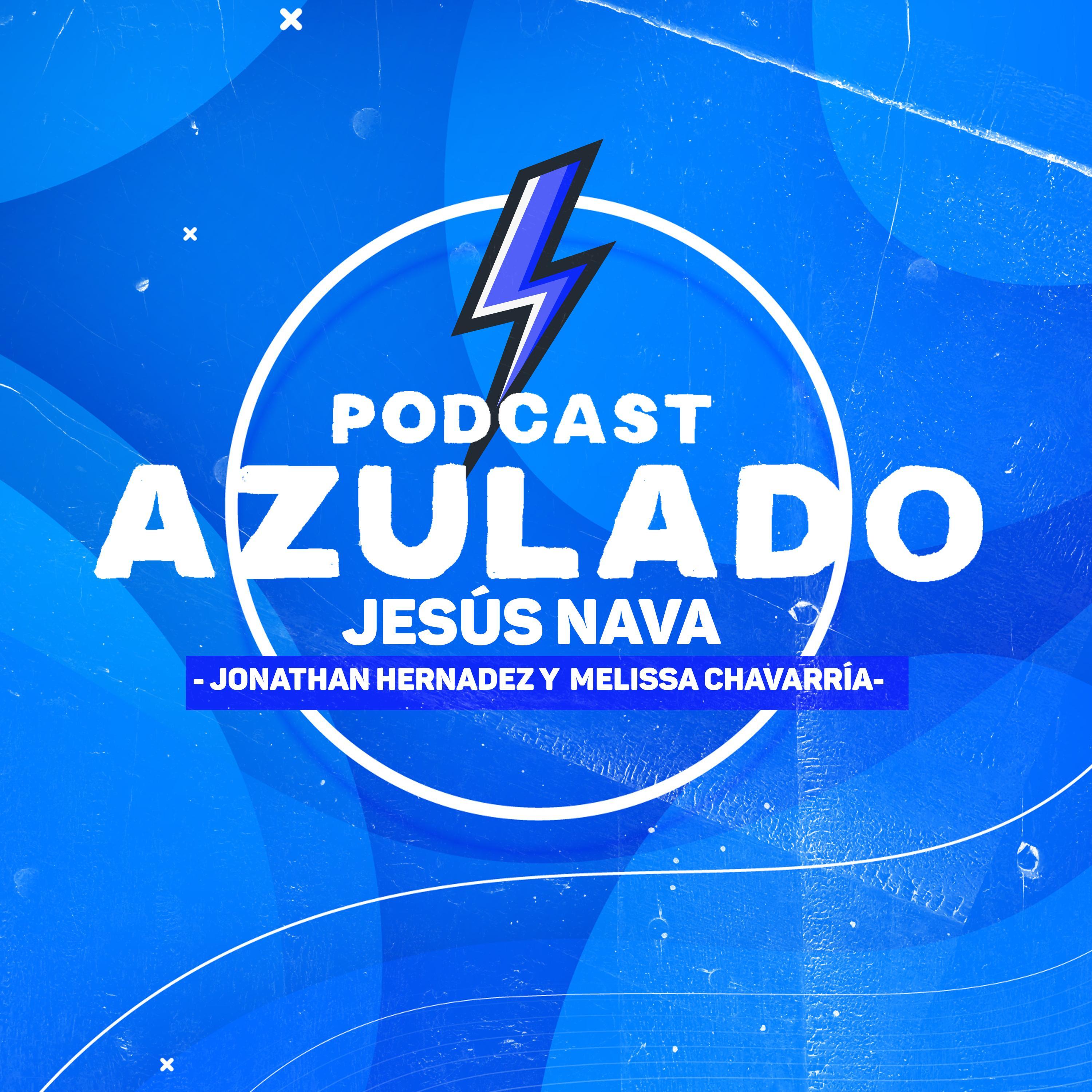 Mi Mayor Deseo (feat. Jonathan & Melissa)