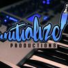 Initialize Productions - INITIALIZE (I'LL BE THERE) (Radio Edit)