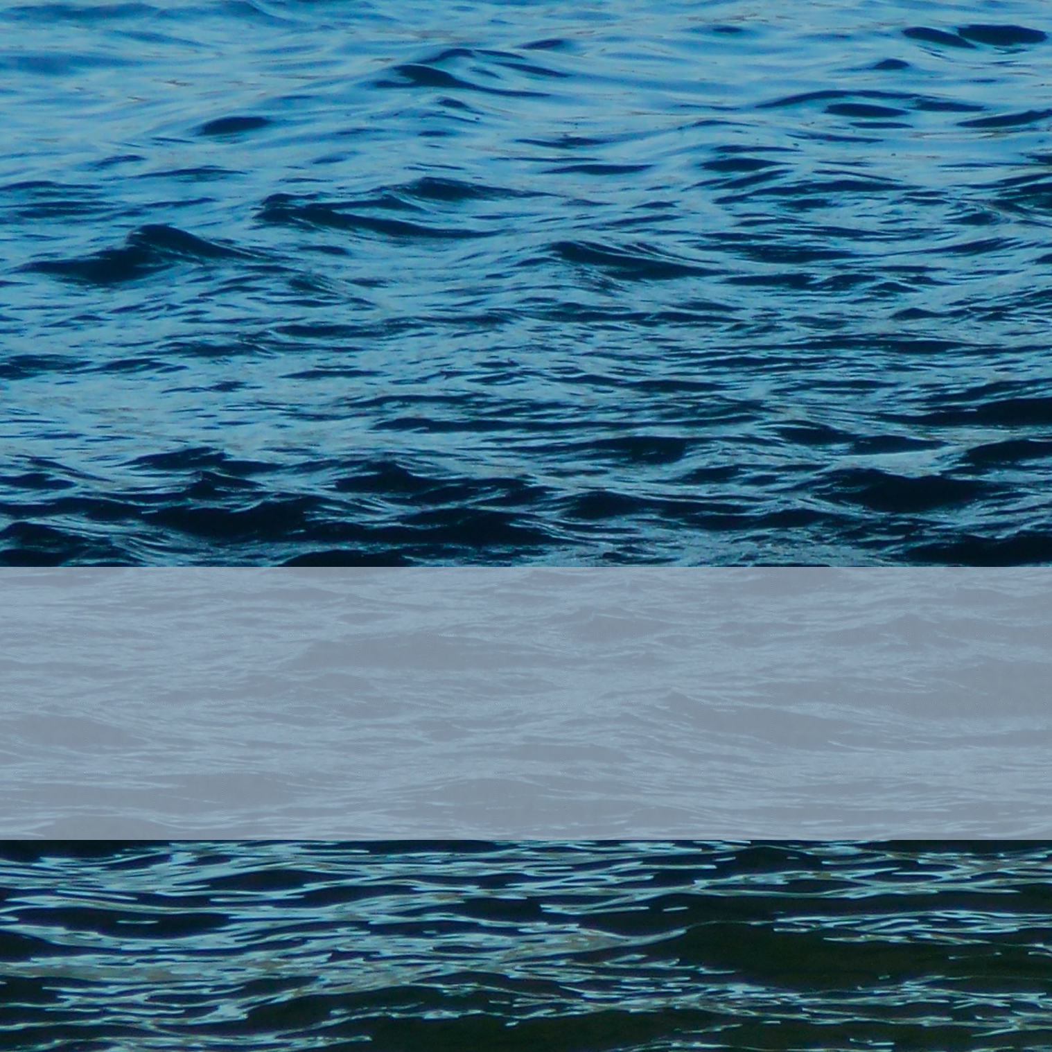 Drowning