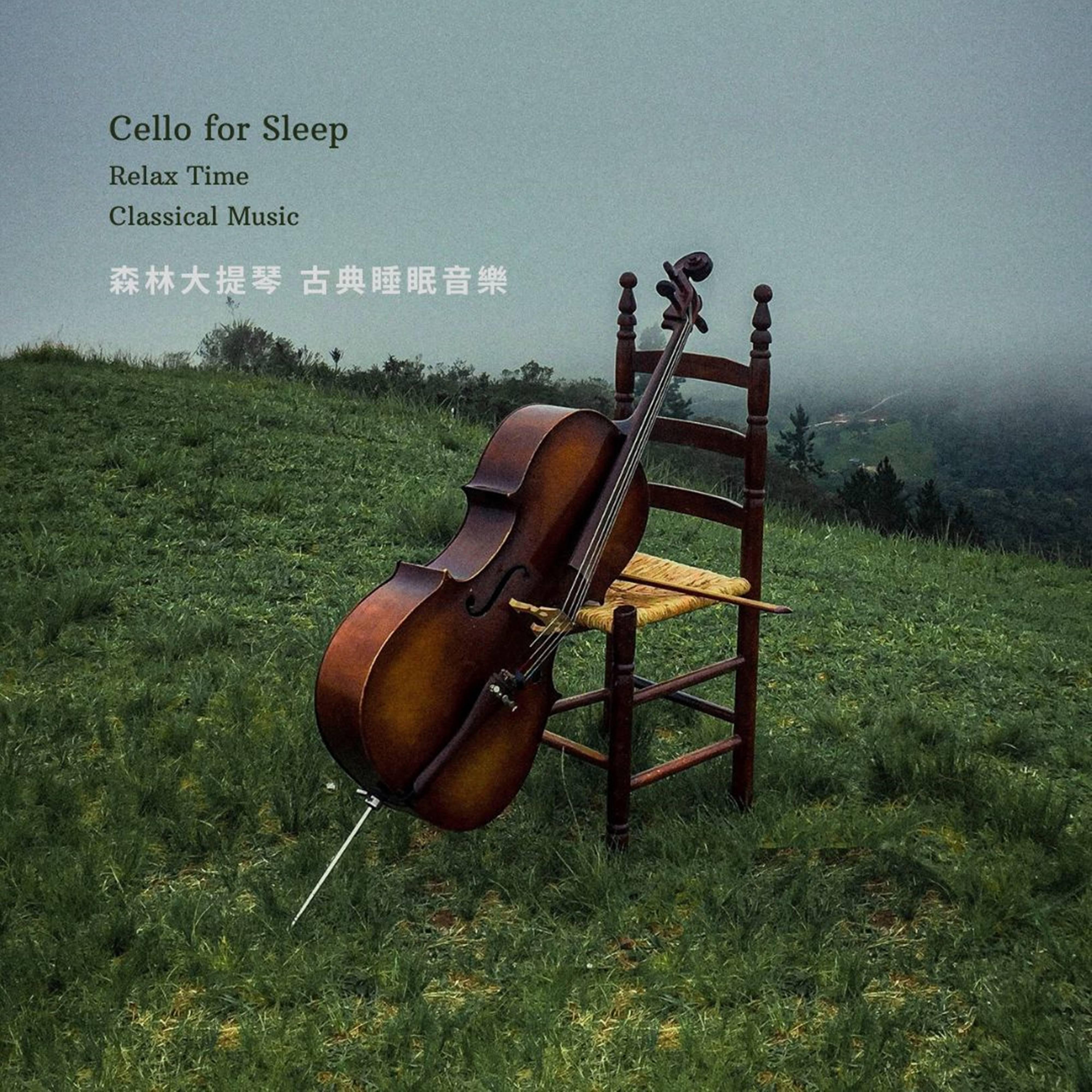 布拉姆斯 華爾茲 作品39-15