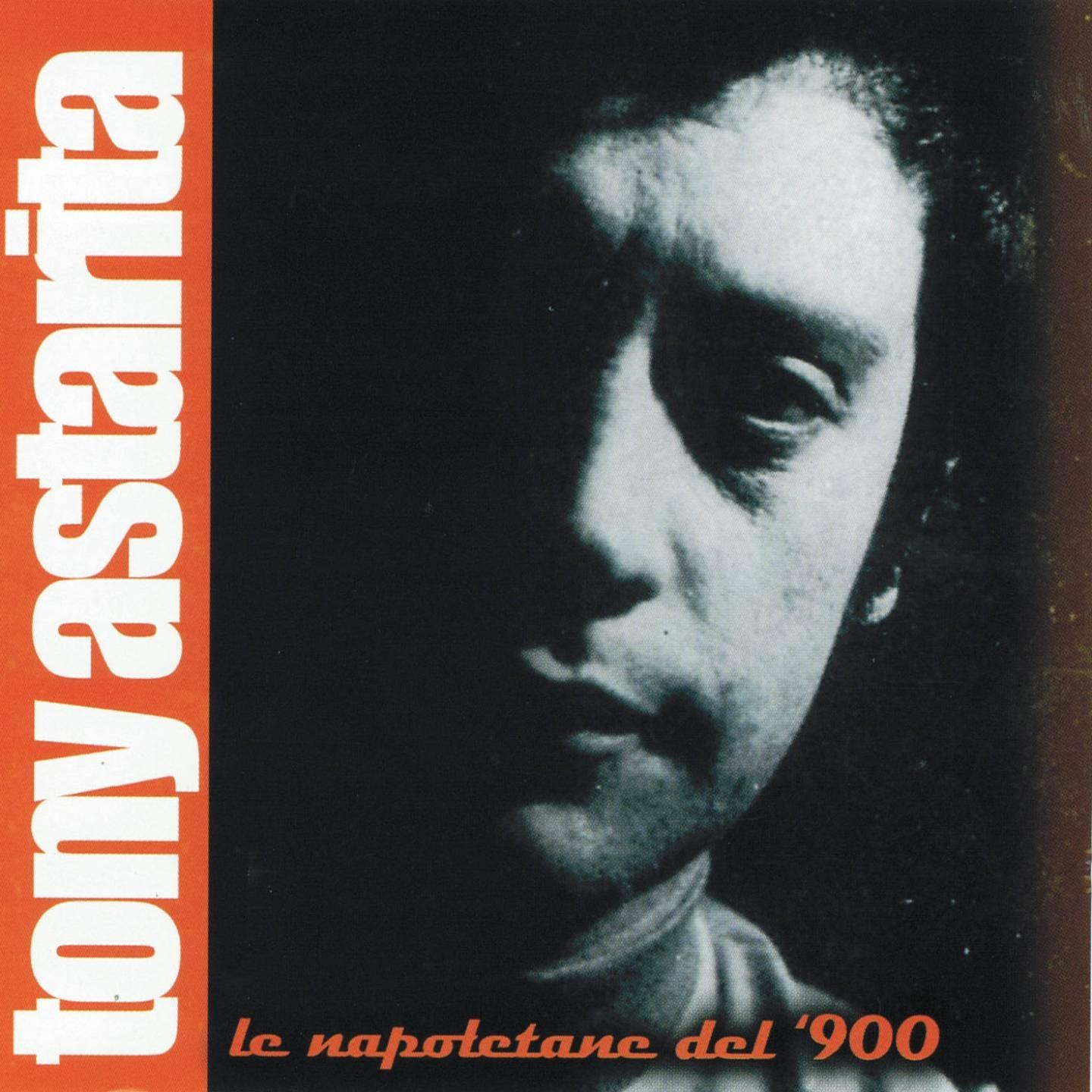 Le napoletane del 900
