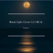 Moonlight (auto tune)（翻自 lil MILK）