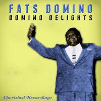 I'm Ready - Fats Domino (SC karaoke) 带和声伴奏