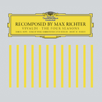 专辑《Recomposed by Max Richter - Vivaldi: The Four Seasons》