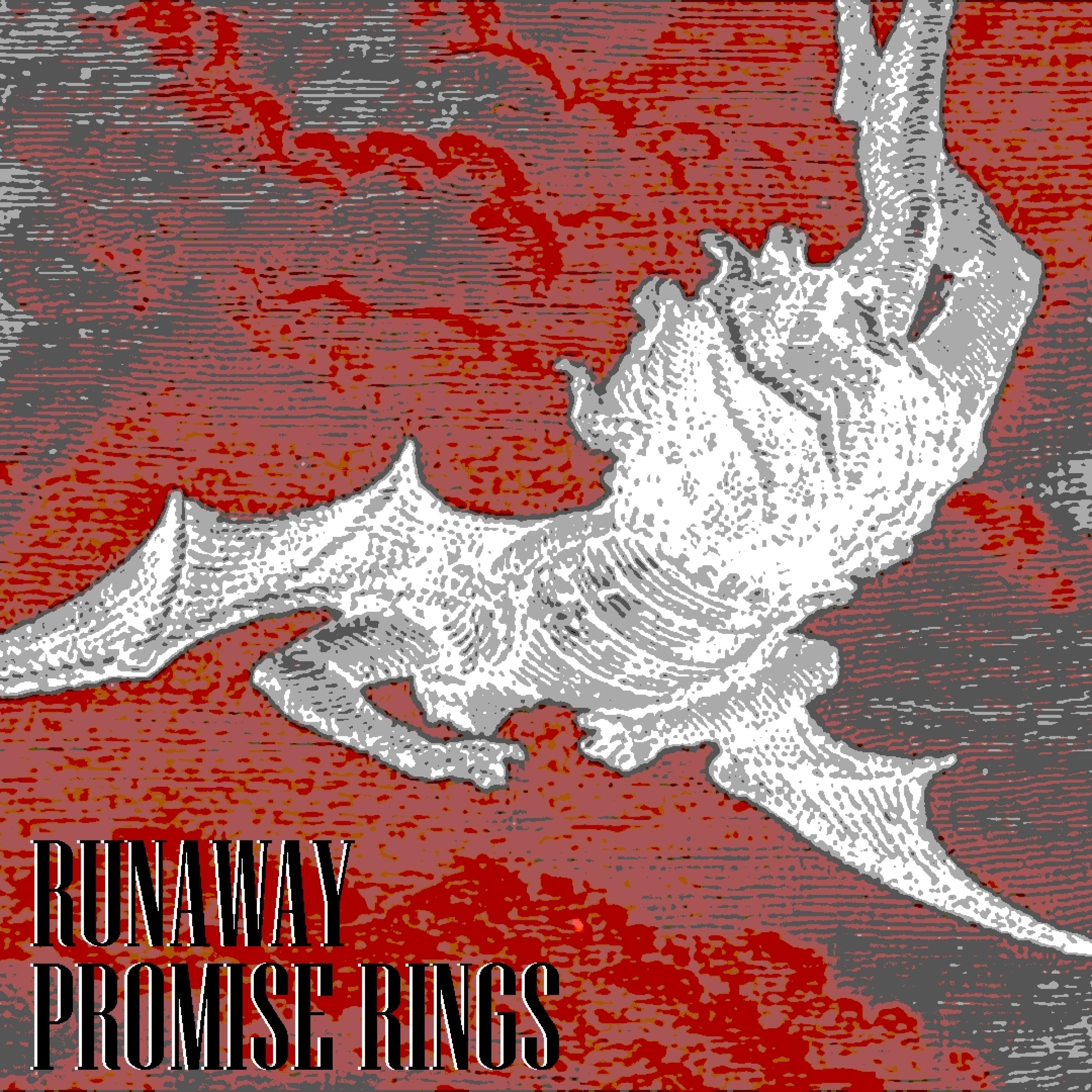 Promise Rings