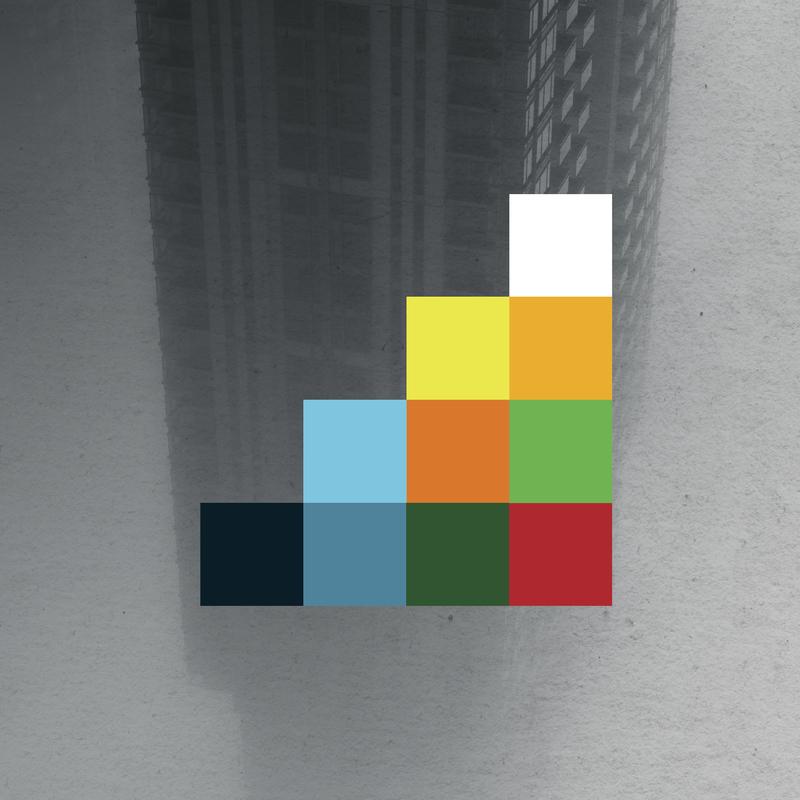 Impossible Tightrope