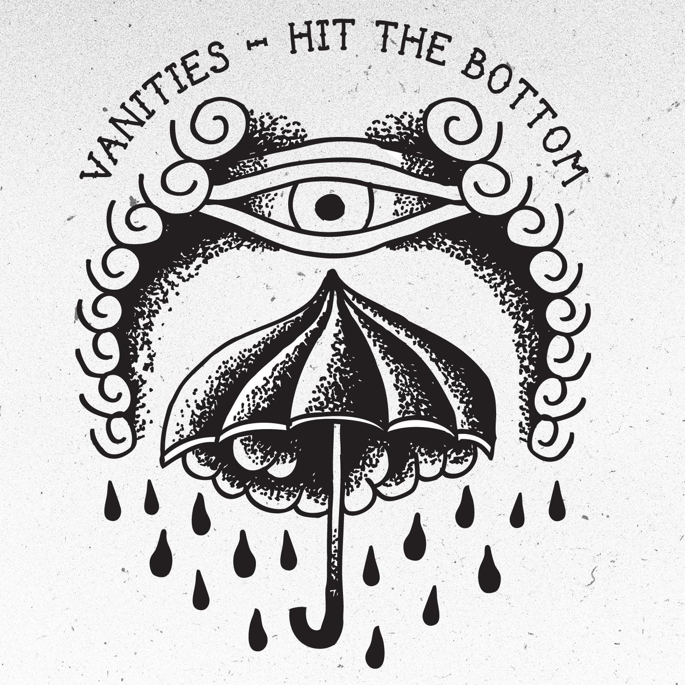 Hit the Bottom