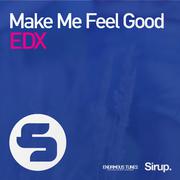 Make Me Feel Good