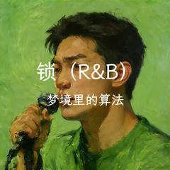 锁（R&B）