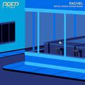 Rachel (Royce Wood Junior Remix)