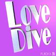 Love Dive
