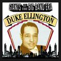 Giants Of The Big Band Era: Duke Ellington