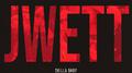 Jwett专辑