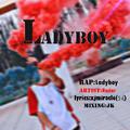 LadyBoy