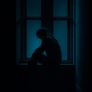 emo情绪自留地｜情歌在夜里流淌