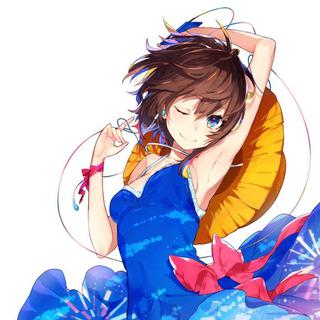 日系冷门电子 | Doujin House 的迷人魅力