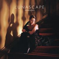 Mindstalking (R&B Remix) - Lunascape
