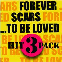 Scars - Papa Roach ( Karaoke )