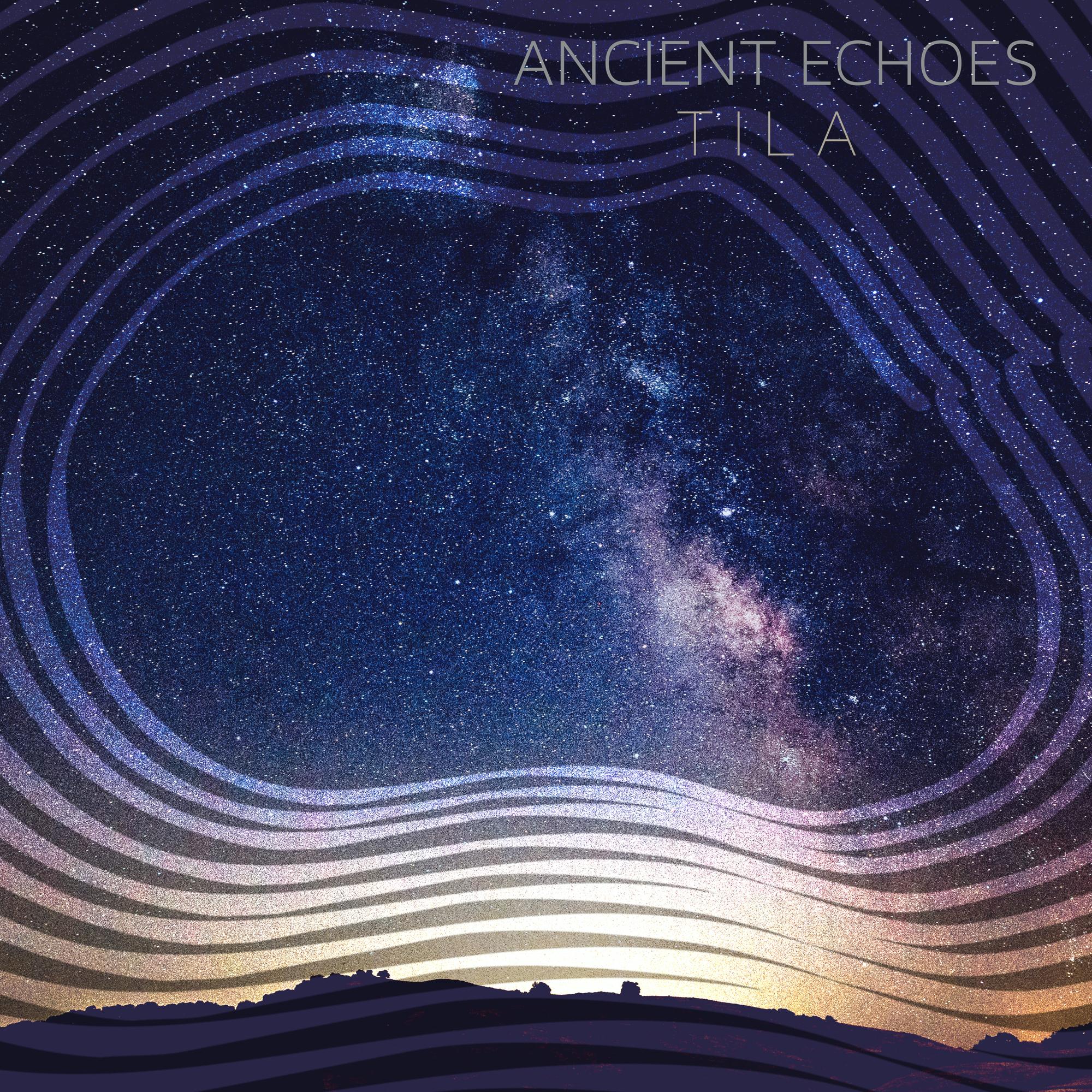 Ancient Echoes