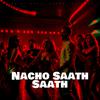 DjSunnymega - Nacho Saath Saath