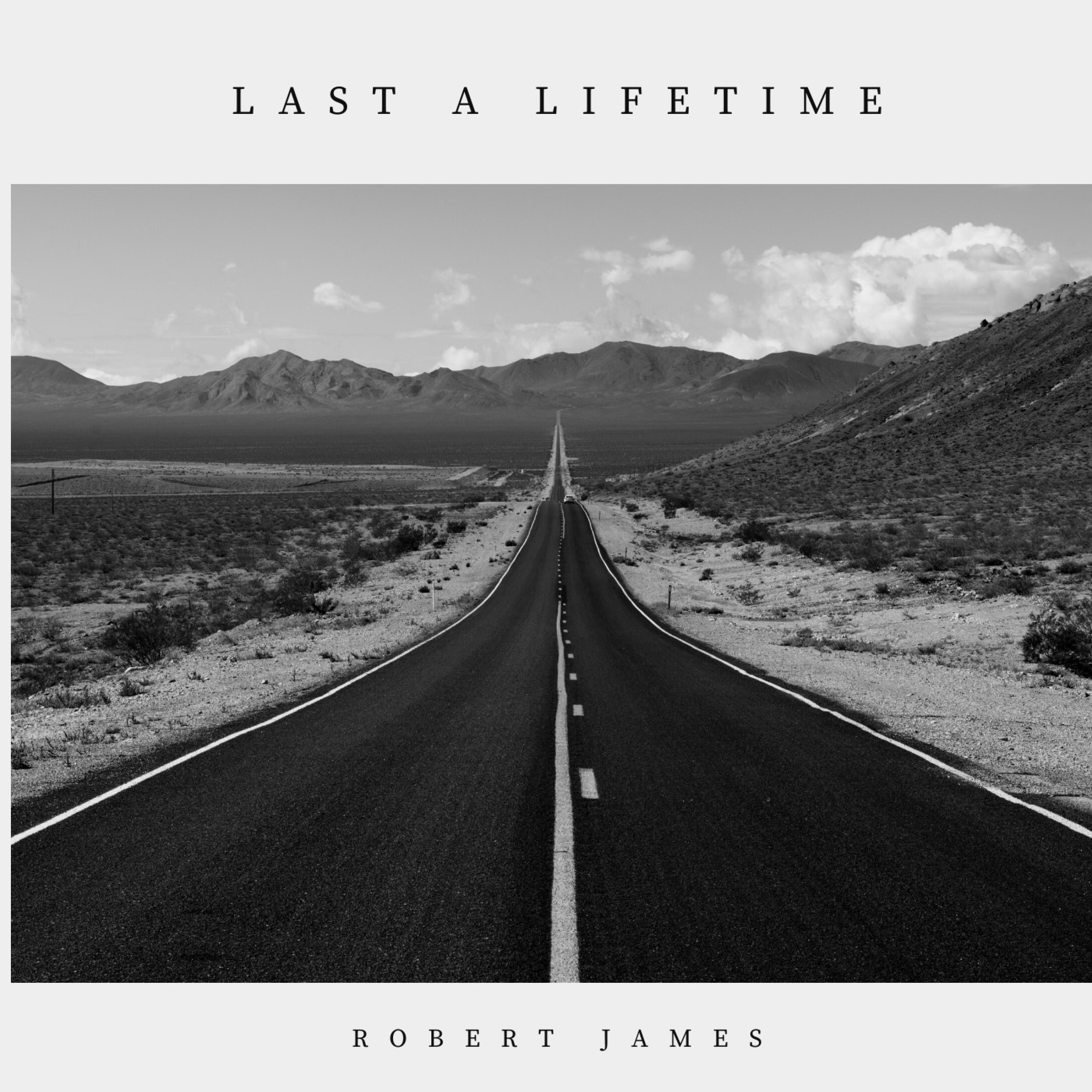 Last A Lifetime