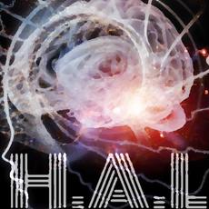 H.A.L