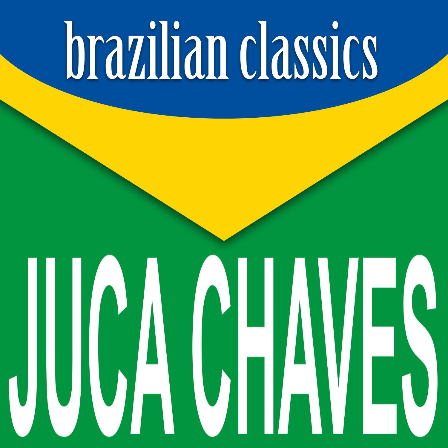 Brazilian Classics