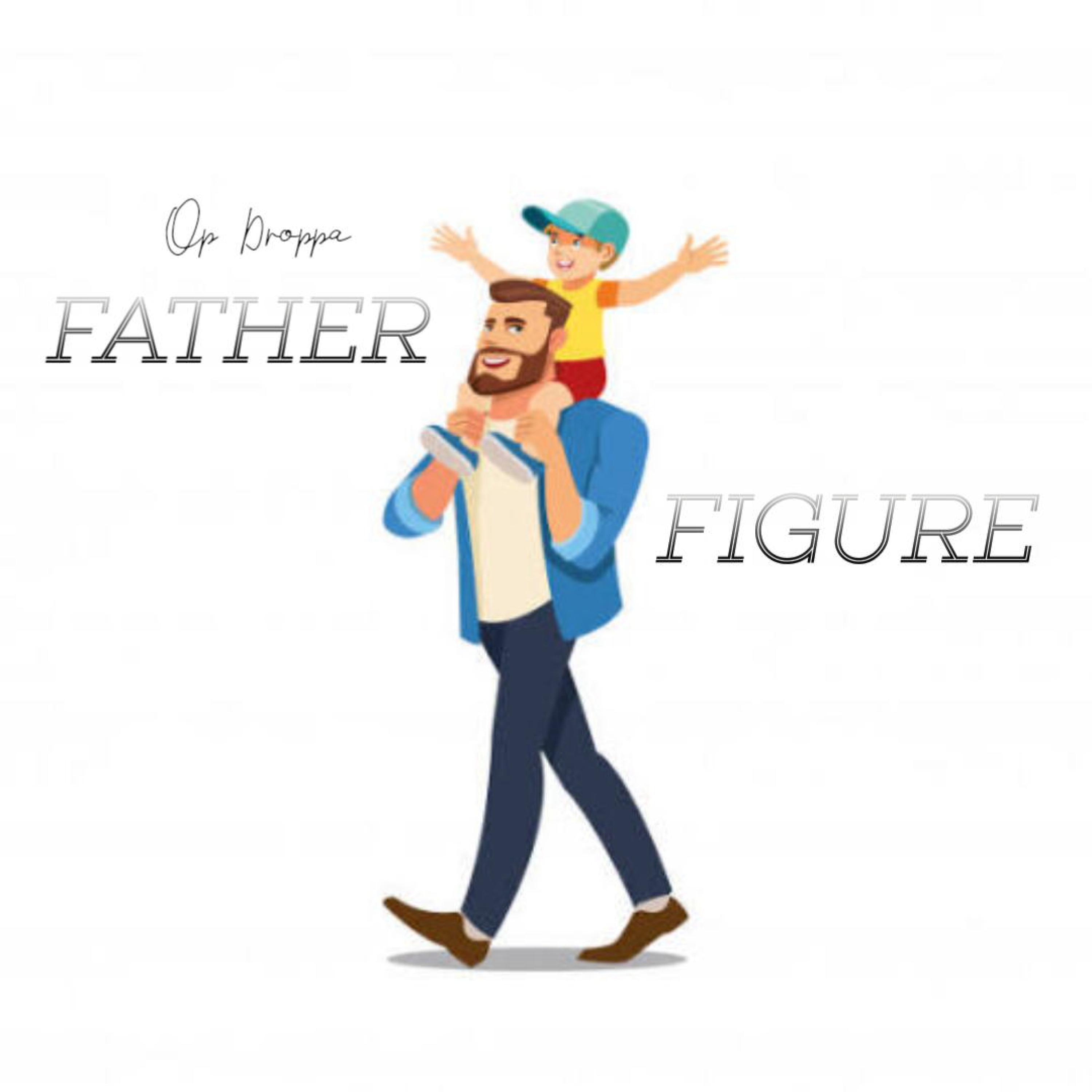 Father Figure (feat. Germ, guardin & convolk)