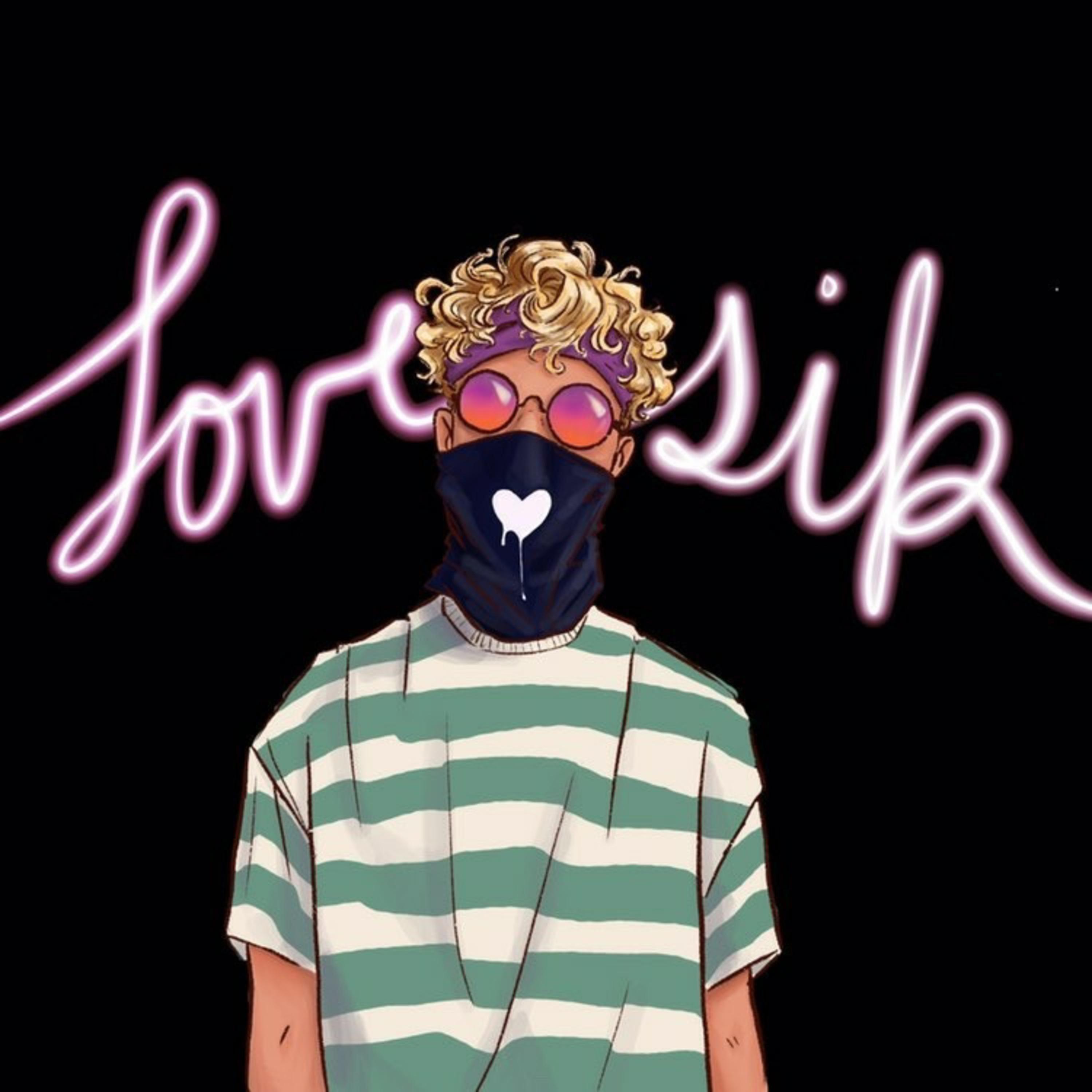 Uh Oh Stinky Lovesik Flip