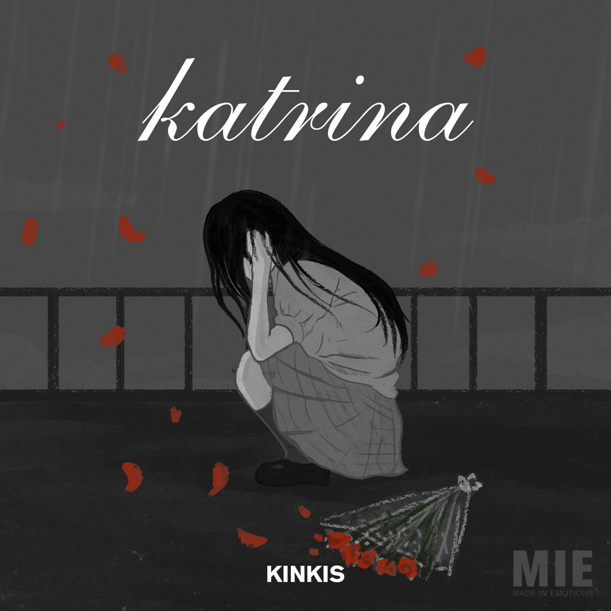 katrina