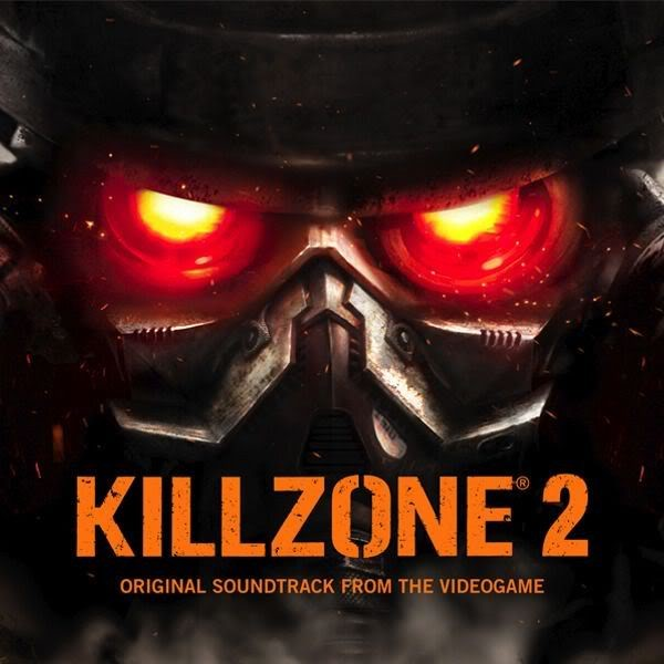 Killzone 2